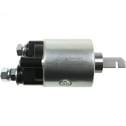 Elektromagnetický spínač pre štartér AS-PL SS9238P