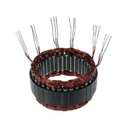 Stator, generátor AS-PL AS0123S