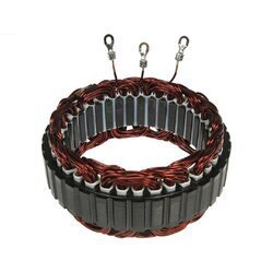 Stator, generátor AS-PL AS1002