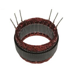 Stator, generátor AS-PL AS3053S