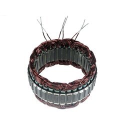 Stator, generátor AS-PL AS5038