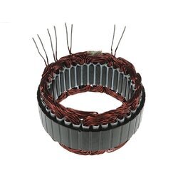 Stator, generátor AS-PL AS9001