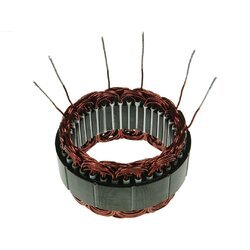 Stator, generátor AS-PL AS9010