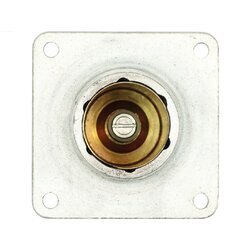 Elektromagnetický spínač pre štartér AS-PL SS0129 - obr. 1