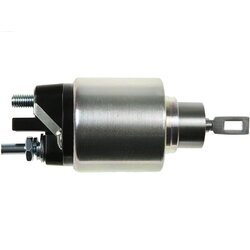 Elektromagnetický spínač pre štartér AS-PL SS0212S