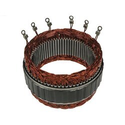 Stator, generátor AS-PL AS5027