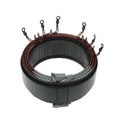 Stator, generátor AS-PL AS5059S