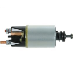 Elektromagnetický spínač pre štartér AS-PL SS5162(MITSUBISHI)