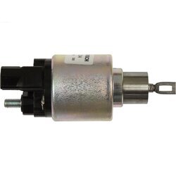 Elektromagnetický spínač pre štartér AS-PL SS0026(BOSCH)