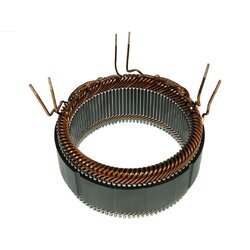 Stator, generátor AS-PL AS6040S