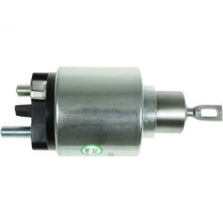 Elektromagnetický spínač pre štartér AS-PL SS0294(ZM)