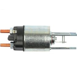 Elektromagnetický spínač pre štartér AS-PL SS4027