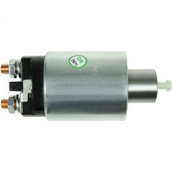 Elektromagnetický spínač pre štartér AS-PL SS5145P