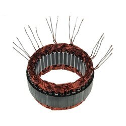 Stator, generátor AS-PL AS0094S