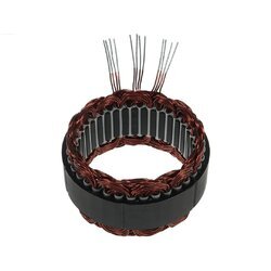 Stator, generátor AS-PL AS1003