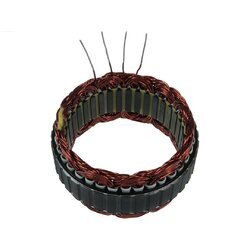 Stator, generátor AS-PL AS5091S