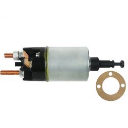 Elektromagnetický spínač pre štartér AS-PL SS5294(MITSUBISHI)