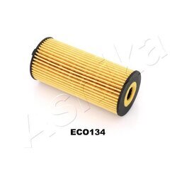 Olejový filter ASHIKA 10-ECO134