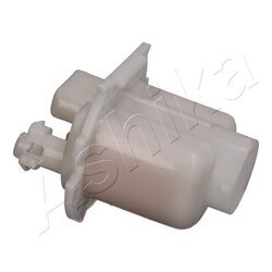 Palivový filter ASHIKA 30-0K-017 - obr. 1