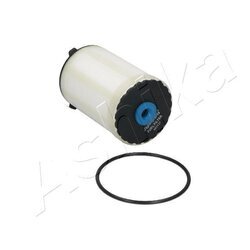 Palivový filter ASHIKA 30-ECO103