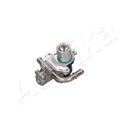 EGR ventil ASHIKA 150-01-107 - obr. 3