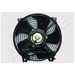 Ventilátor chladenia motora ASHIKA VNT141008