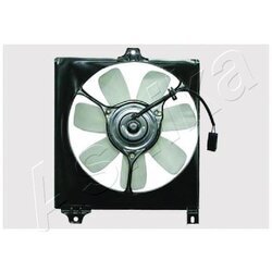 Ventilátor chladenia motora ASHIKA VNT151010