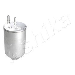 Palivový filter ASHIKA 30-00-0900