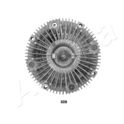 Spojka ventilátora chladenia ASHIKA 36-05-508