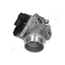 EGR ventil ASHIKA 150-00-0106 - obr. 2