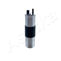 Palivový filter ASHIKA 30-00-0300