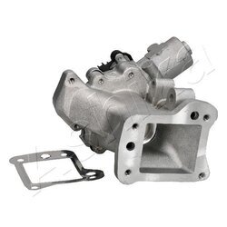 EGR ventil ASHIKA 150-0L-L06 - obr. 1