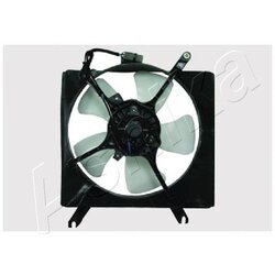 Ventilátor chladenia motora ASHIKA VNT331008