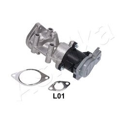 EGR ventil ASHIKA 150-0L-L01 - obr. 2