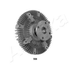 Spojka ventilátora chladenia ASHIKA 36-05-508 - obr. 1