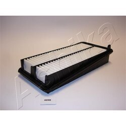 Vzduchový filter ASHIKA 20-04-425