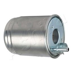 Palivový filter ASHIKA 30-0H-H28