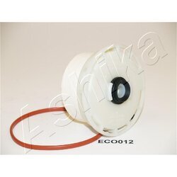 Palivový filter ASHIKA 30-ECO012
