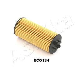 Olejový filter ASHIKA 10-ECO134 - obr. 1
