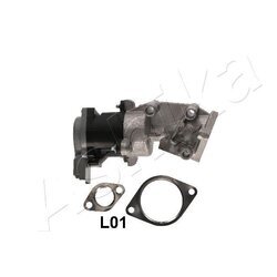 EGR ventil ASHIKA 150-0L-L01 - obr. 3