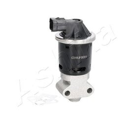 EGR ventil ASHIKA 150-0W-W00 - obr. 1