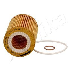 Olejový filter ASHIKA 10-ECO143 - obr. 3