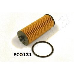 Olejový filter ASHIKA 10-ECO131