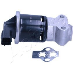 EGR ventil ASHIKA 150-0W-W07 - obr. 1