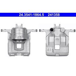 Brzdový strmeň ATE 24.3541-1864.5