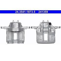 Brzdový strmeň ATE 24.3541-1873.5