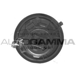 Vnútorný ventilátor AUTOGAMMA GA30004
