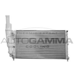 Chladič motora AUTOGAMMA 100294