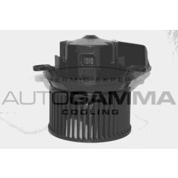 Vnútorný ventilátor AUTOGAMMA GA35001
