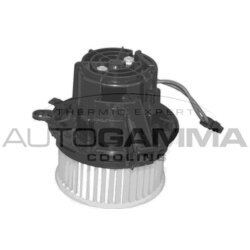 Vnútorný ventilátor AUTOGAMMA GA36015
